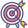 Find Money icon